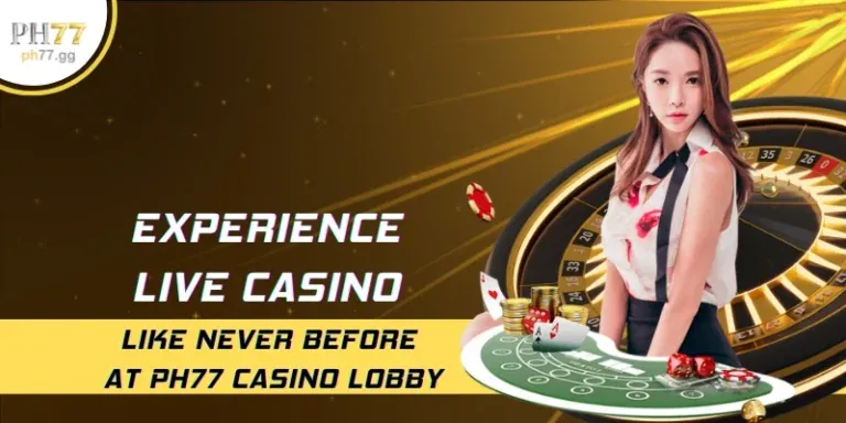 Video Slot phiêu lưu