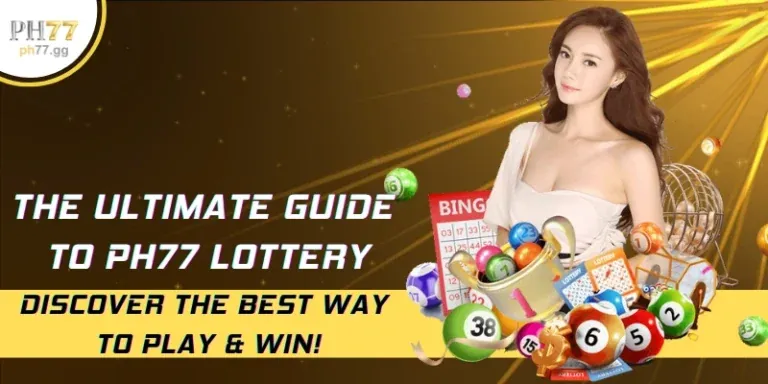 Bảo mật và công bằng Win678