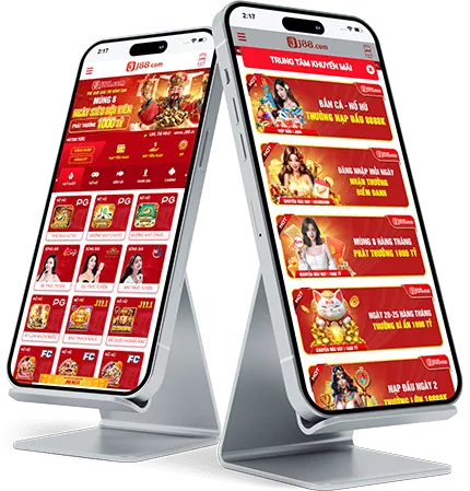 Giao diện thân thiện win678