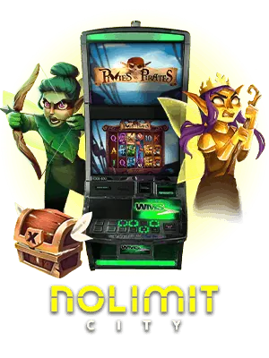 Điền thông tin đăng ký win678