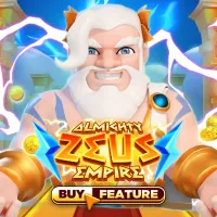 Các sản phẩm và dịch vụ của Win678