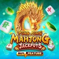 Biểu tượng tải xuống ứng dụng