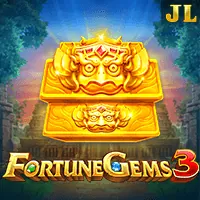 Minh họa quá trình Win678 tại App thu thập thông tin người dùng một cách an toàn và có trách nhiệm