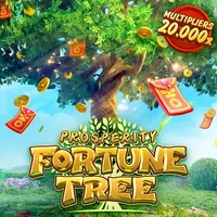 Hình ảnh chủ đề cá cược có trách nhiệm tại win678 tại app