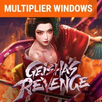 Biểu tượng bảo mật dữ liệu và sự tin cậy của nền tảng Win678 tại App