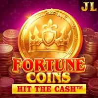 Minh họa quá trình Win678 tại App chia sẻ dữ liệu an toàn với các đối tác đáng tin cậy và tuân thủ pháp luật