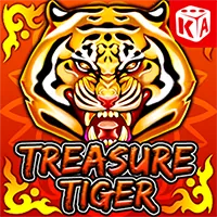 Câu hỏi thường gặp về VIP win678