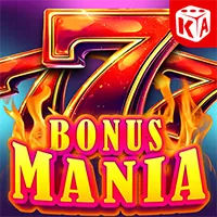 Đội ngũ chuyên nghiệp của Win678 tại App