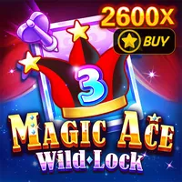 Biểu đồ minh họa cách Win678 tại App sử dụng dữ liệu người dùng để cung cấp dịch vụ và đảm bảo cá cược có trách nhiệm