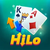 Hướng dẫn tham gia VIP win678