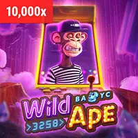 Hình ảnh minh họa công nghệ mã hóa và các biện pháp an ninh mạng tiên tiến của Win678 tại App