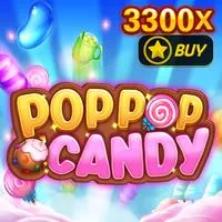 Các cấp độ VIP win678