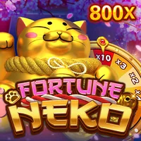Người dùng trải nghiệm cá cược thể thao, casino và slot game trên ứng dụng win678