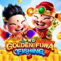 Quản lý cài đặt Cookie