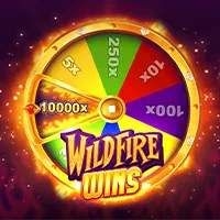 Giới thiệu Chương Trình VIP win678