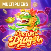 Đội ngũ hỗ trợ khách hàng chuyên nghiệp của win678 luôn sẵn sàng giúp đỡ