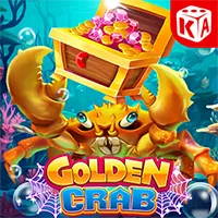 Đặc quyền thành viên VIP win678