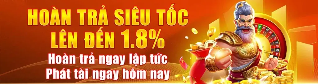 Chiến thuật bắn cá ria