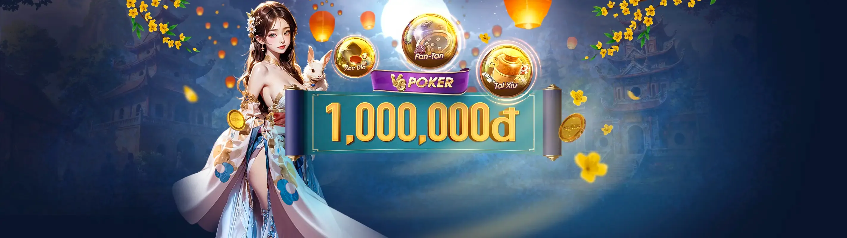 Hình ảnh chính sách bảo mật của Win678 tại App, thể hiện sự an toàn và bảo vệ dữ liệu người dùng