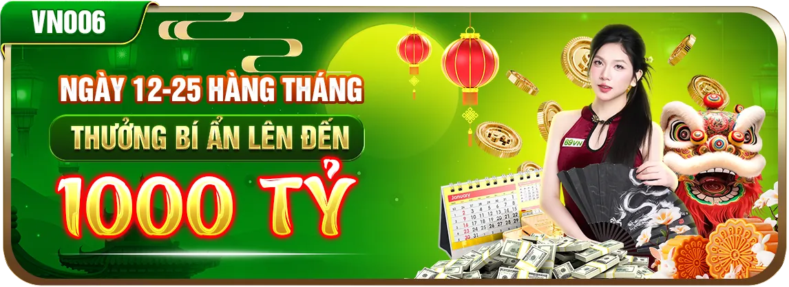Giao diện ứng dụng Win678 trên điện thoại di động