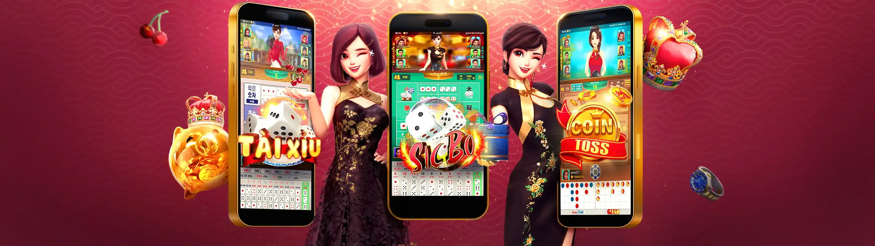 Thế giới bắn cá sống động tại win678 tại app