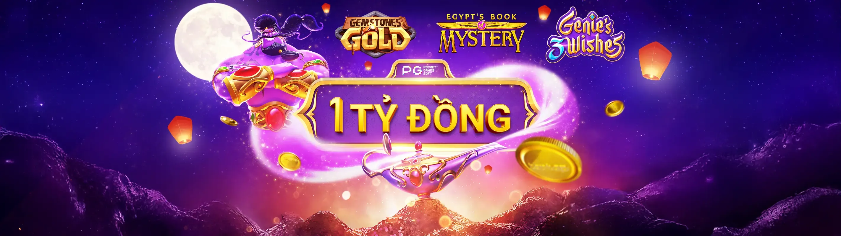 Khuyến Mãi Độc Quyền win678 Tại App 2026