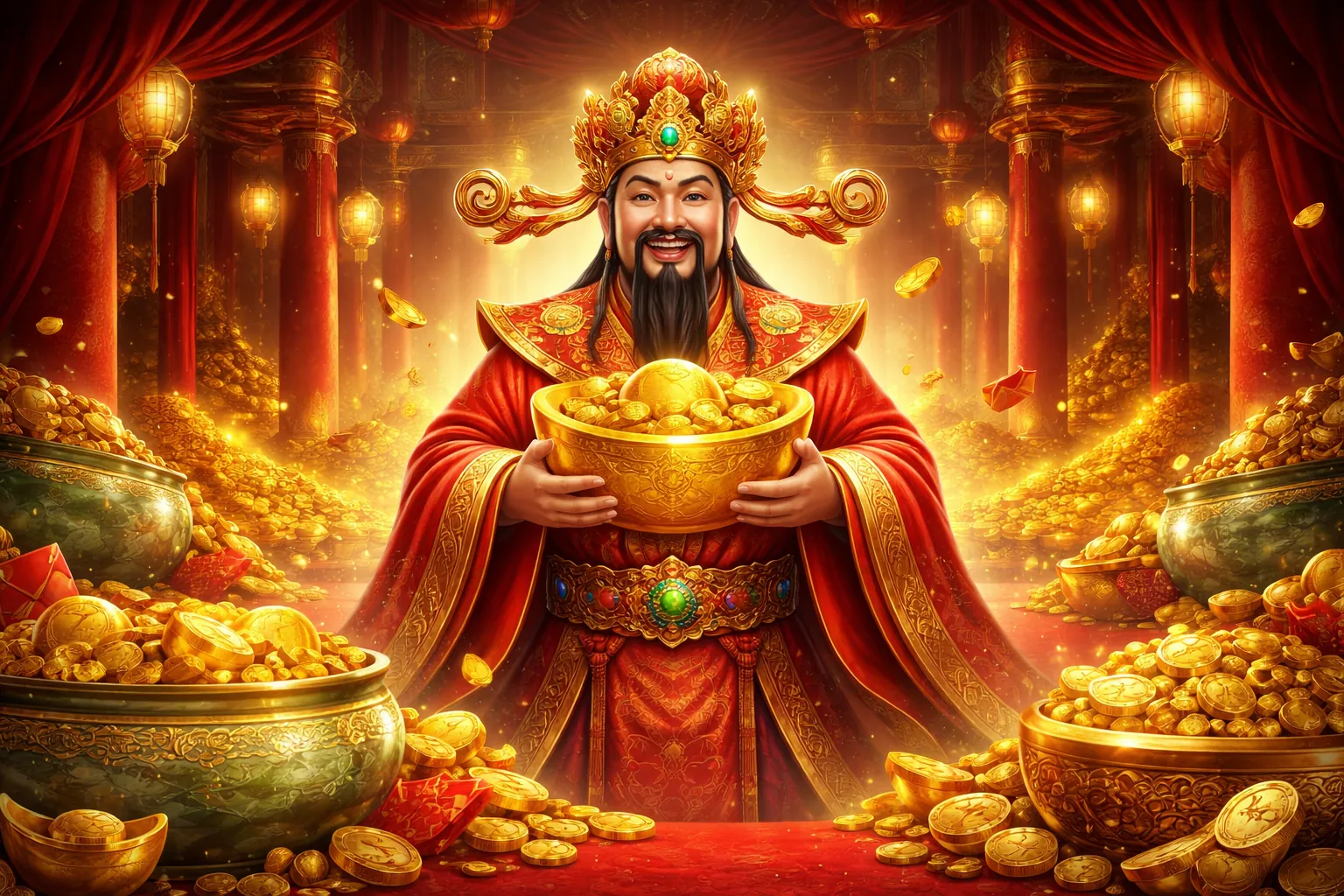 Sân bóng rổ với cầu thủ đang úp rổ, thể hiện sự năng động của cá cược bóng rổ NBA trên win678 tại app