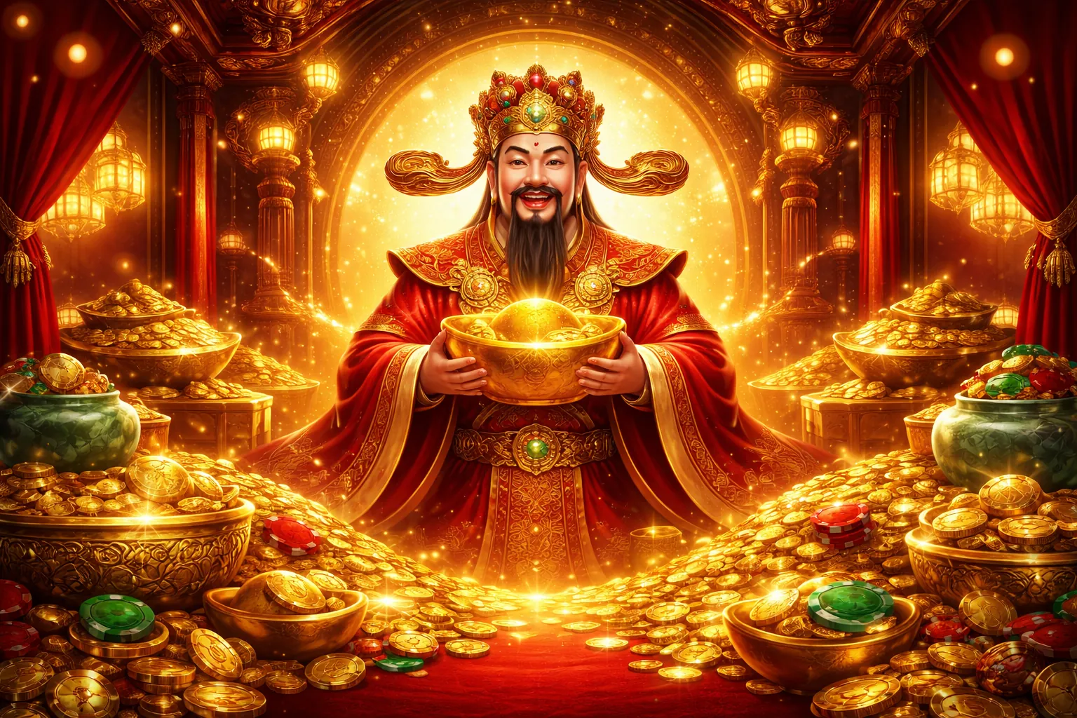 Giao diện cá cược trực tiếp với tỷ lệ kèo thay đổi theo thời gian thực, hiển thị các trận đấu bóng đá đang diễn ra trên ứng dụng win678