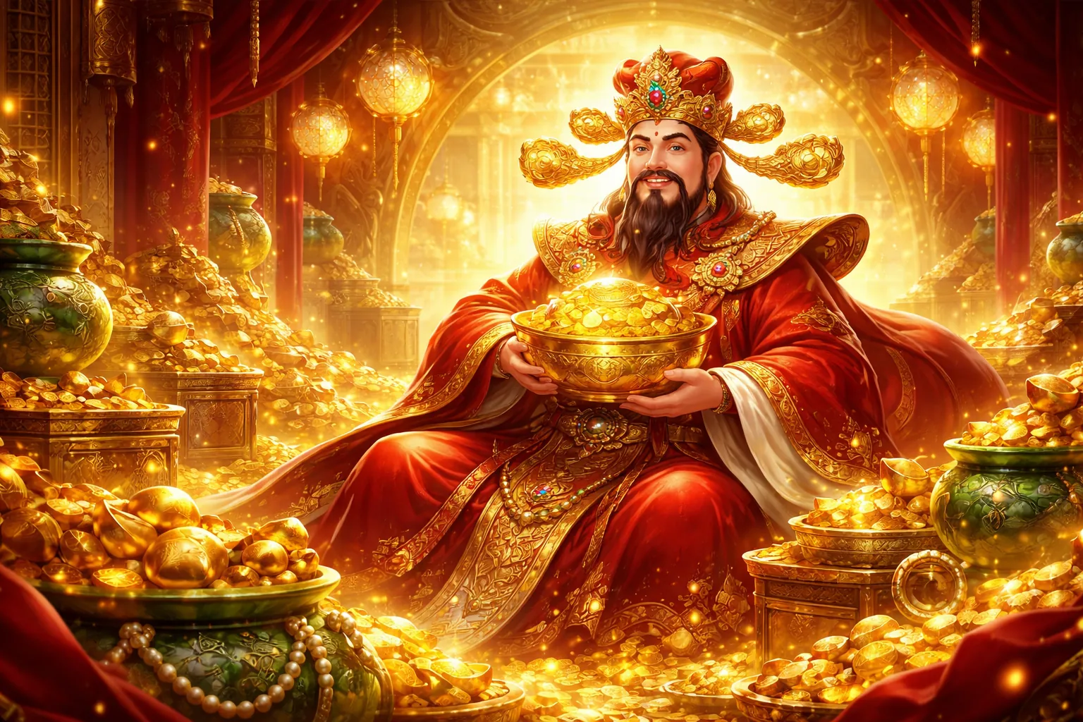 Ưu đãi nạp tiền hàng ngày win678