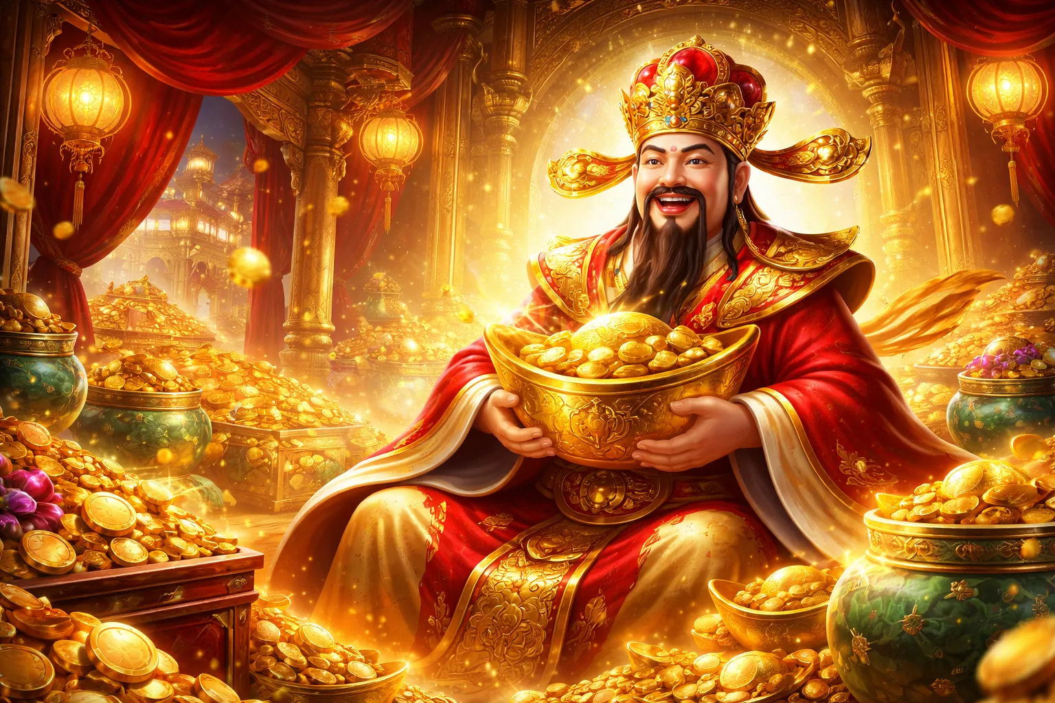 Hướng dẫn tải và cài đặt win678 tại app