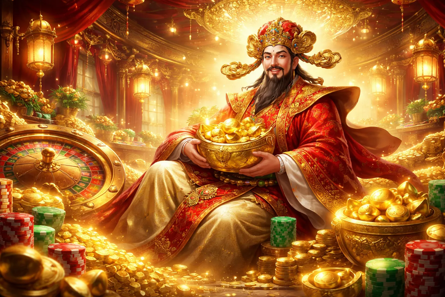 Biểu tượng các môn thể thao phổ biến như bóng đá, bóng rổ, quần vợt, thể thao điện tử, tượng trưng cho đa dạng giải đấu trên win678 tại app
