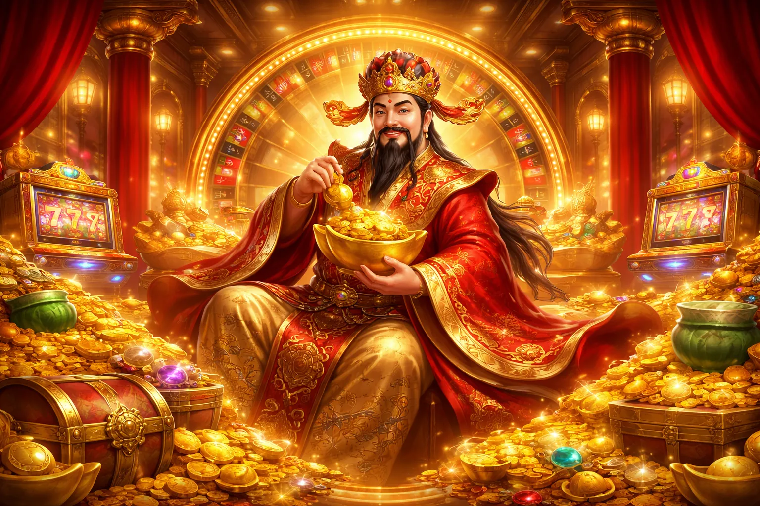 Biểu tượng lá chắn bảo mật và khóa an toàn, thể hiện cam kết về nền tảng cá cược an toàn và bảo mật thông tin người dùng của win678