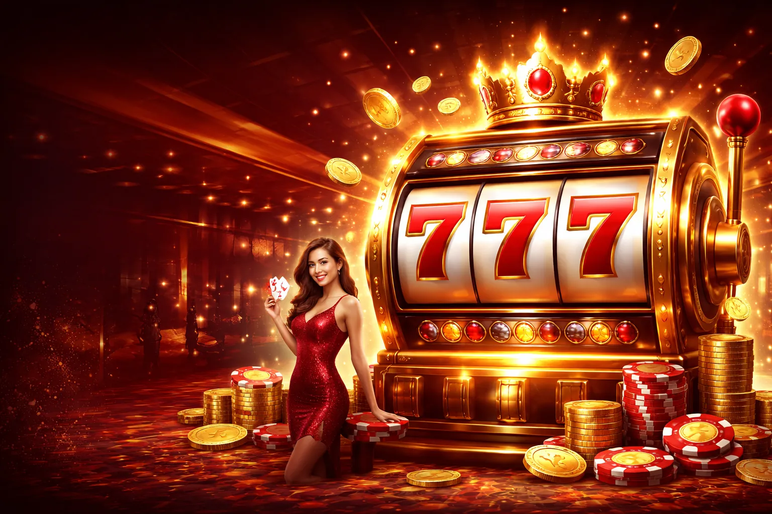 Khuyến mãi độc quyền trên win678 tại app