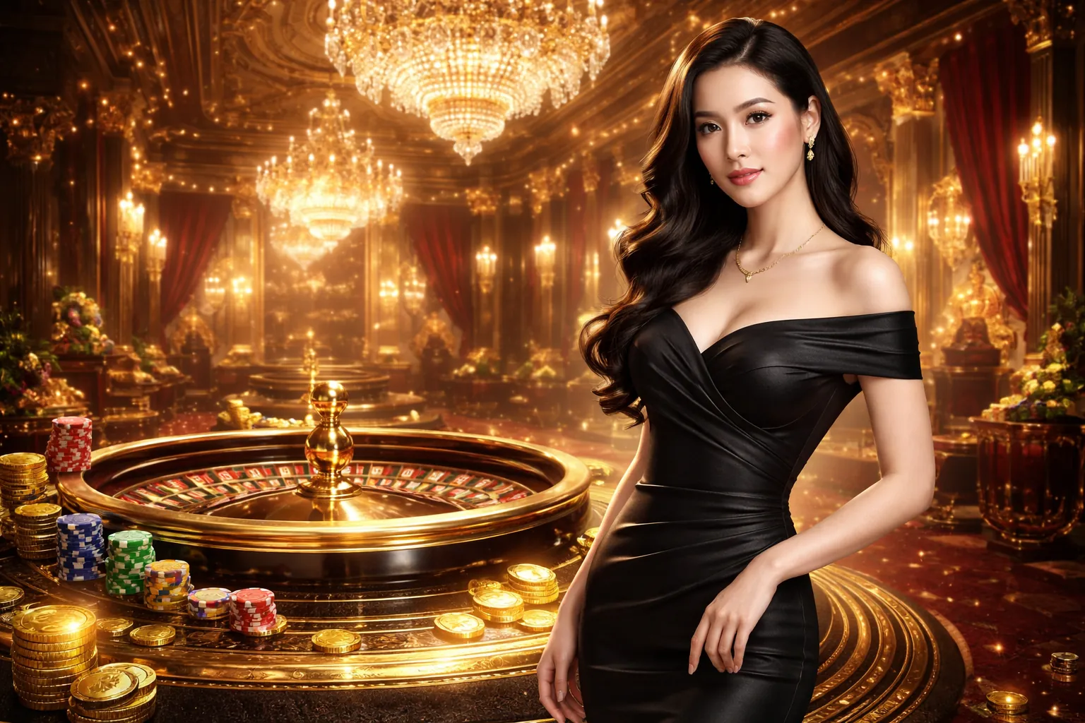 Phân tích ưu điểm cá cược di động trên win678