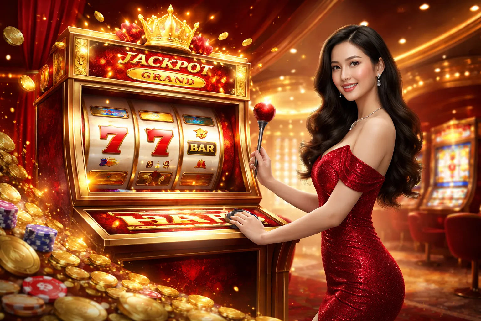 Khuyến mãi chào mừng thành viên mới win678