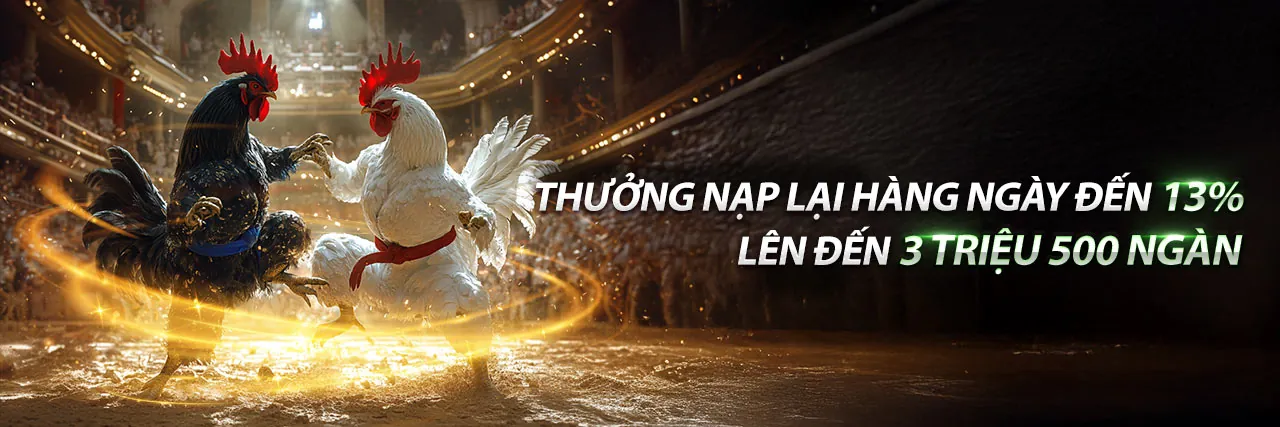 Khuyến mãi và ưu đãi độc quyền Win678