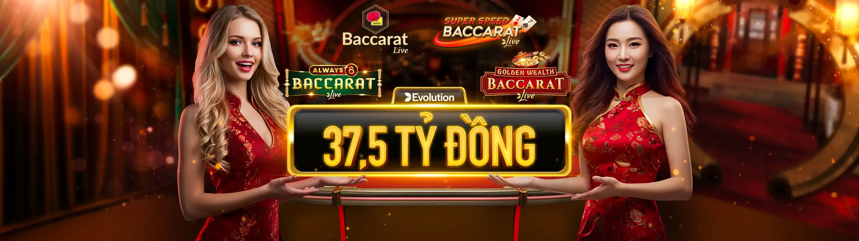 Giao diện ứng dụng win678 với các ưu đãi hấp dẫn và trải nghiệm cá cược di động