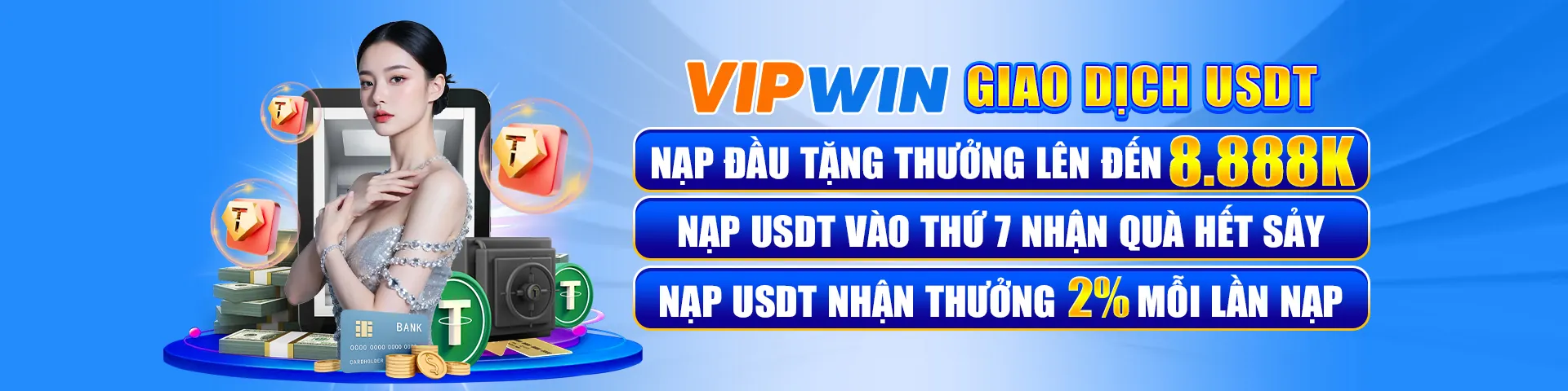 Giao diện ứng dụng di động Win678 với các trò chơi cá cược