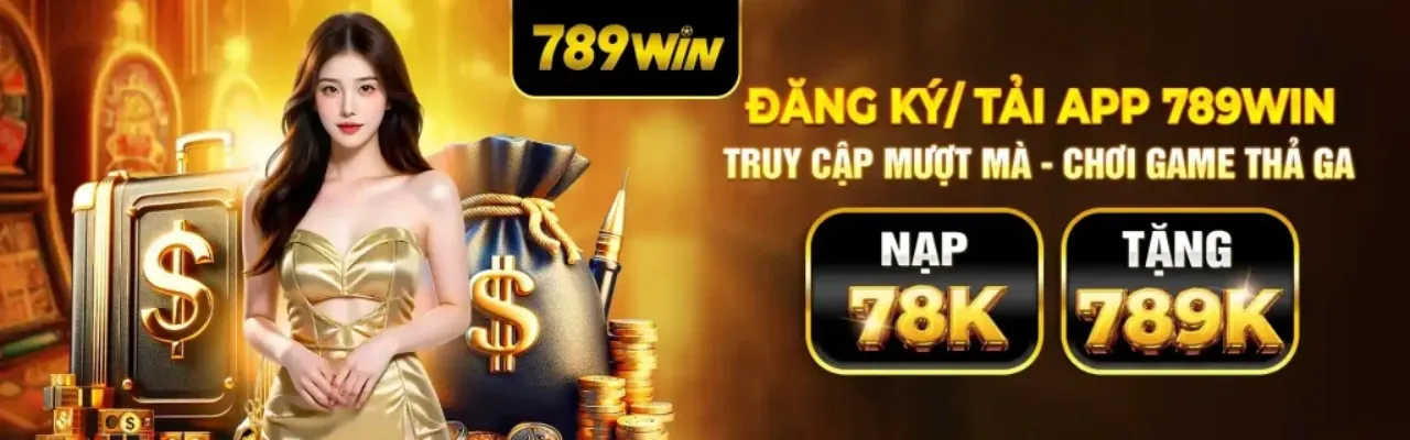 Tổng hợp các tính năng nổi bật của ứng dụng win678, bao gồm cá cược thể thao và casino trực tuyến