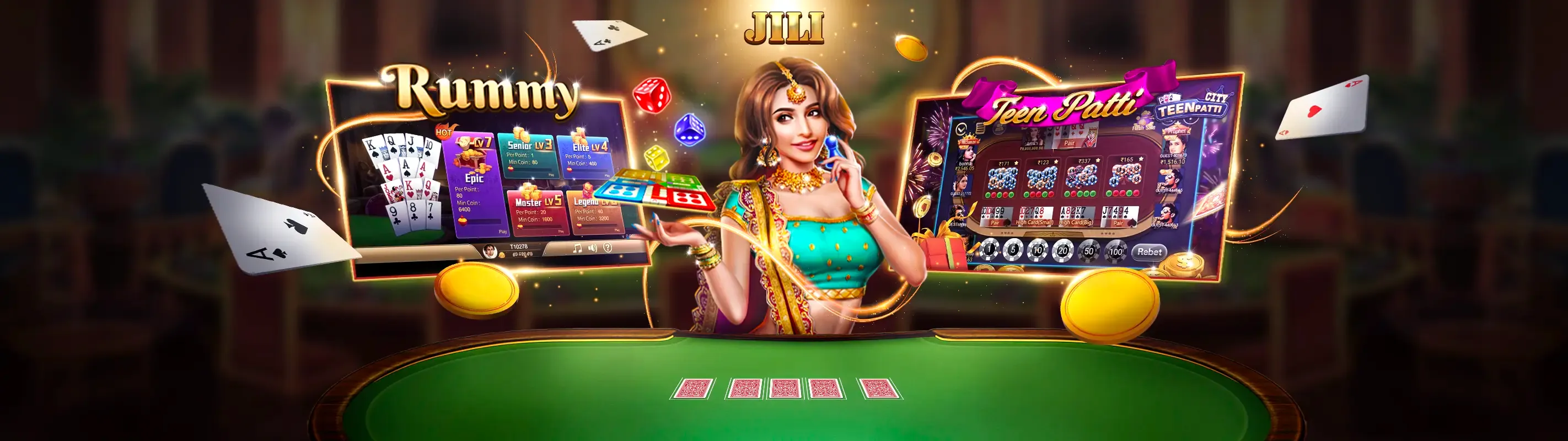 Đá gà trực tuyến Win678 App