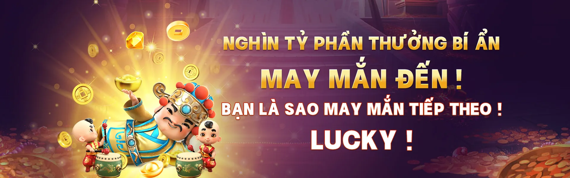 Hình ảnh Chương Trình VIP Độc Quyền win678 tại app