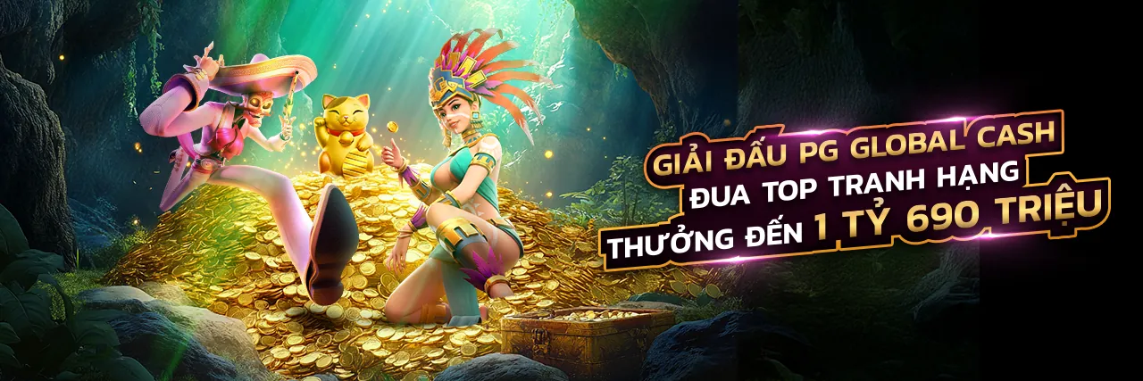Hình ảnh chính của trang tin tức win678 tại app