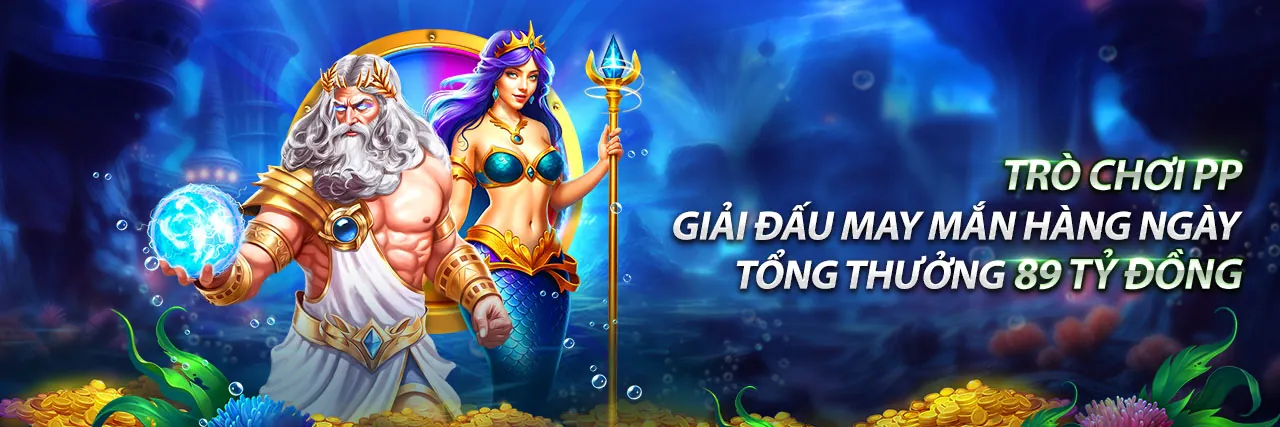 Win678 ứng dụng Slot Game