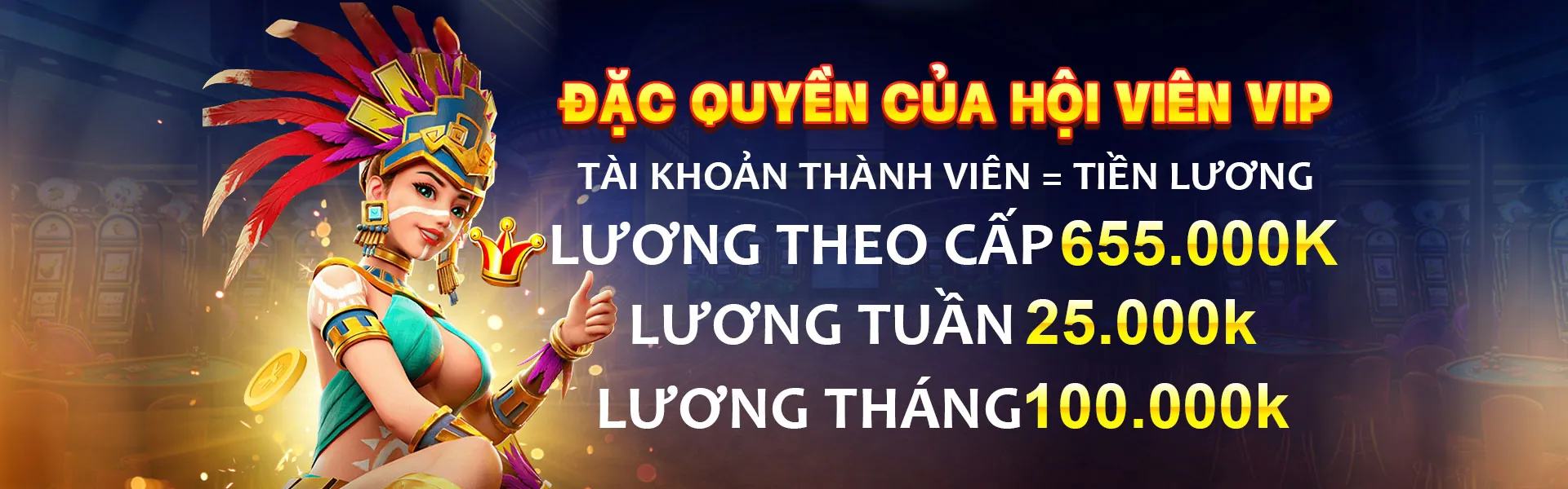 Hình ảnh giới thiệu Win678 tại App