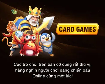Chiến thuật săn boss