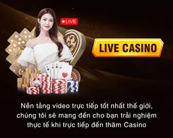 Giao dịch an toàn tiện lợi