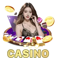 Nền tảng uy tín Win678