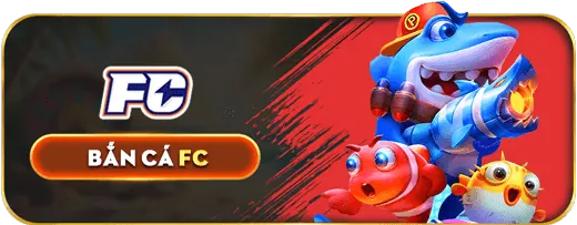 Đồ họa 3D sống động