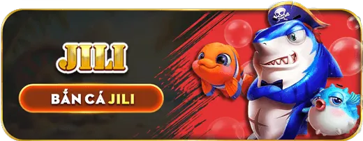 Thưởng chào mừng người chơi mới