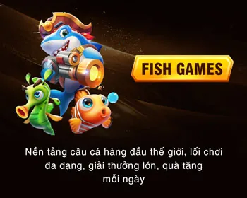 Khuyến mãi độc quyền VIP win678